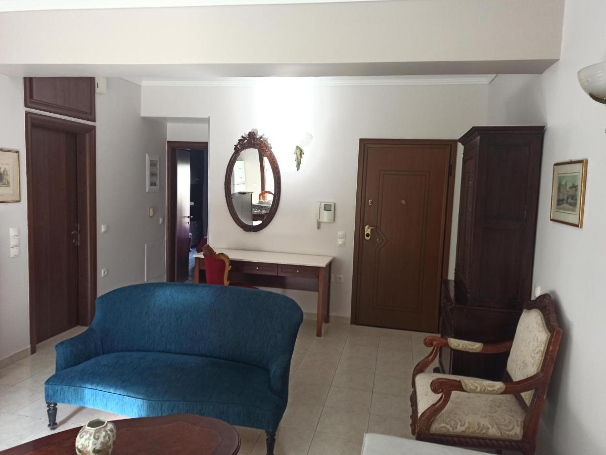 Old Zakynthos Gallery Gio 2 מראה חיצוני תמונה