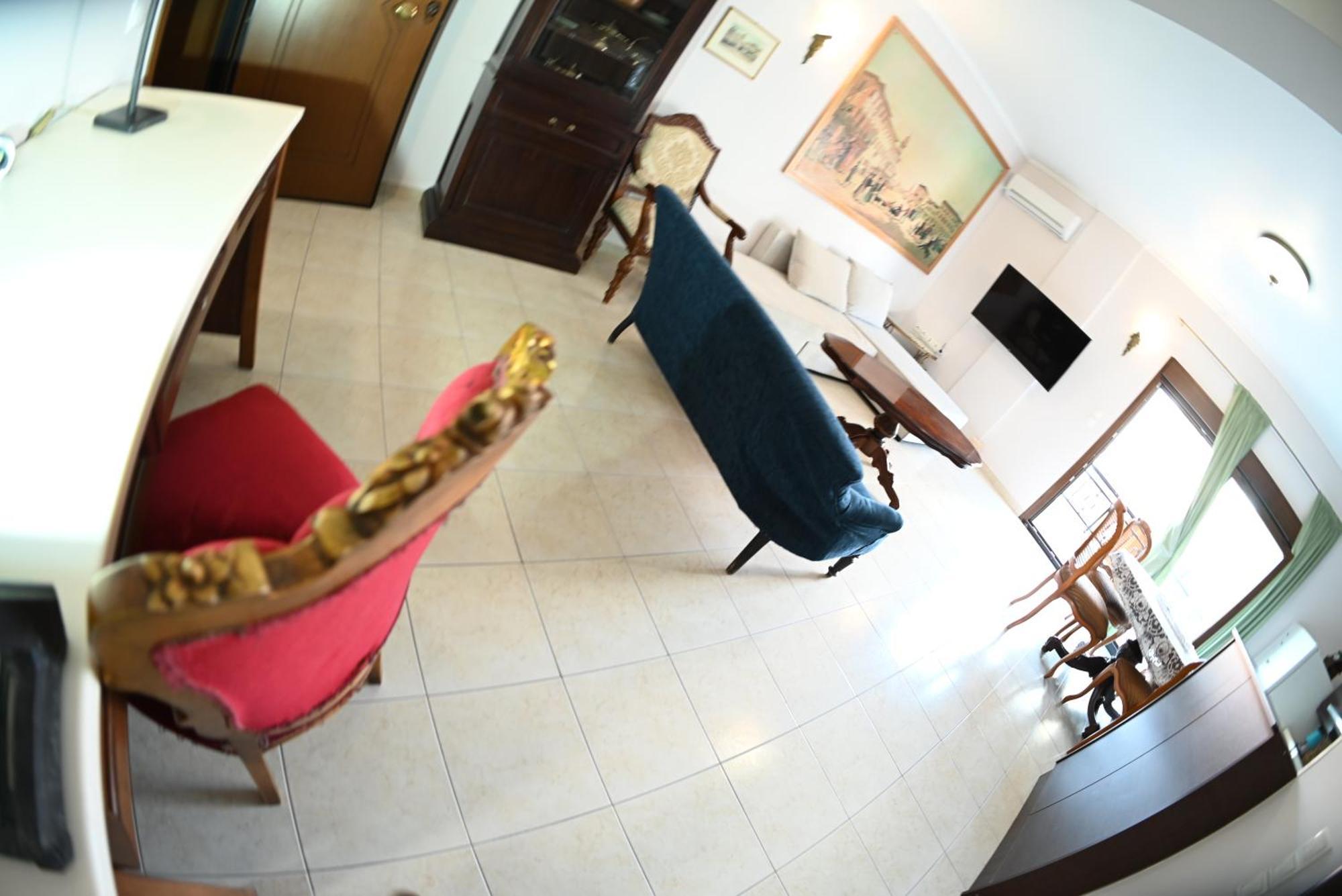 Old Zakynthos Gallery Gio 2 מראה חיצוני תמונה