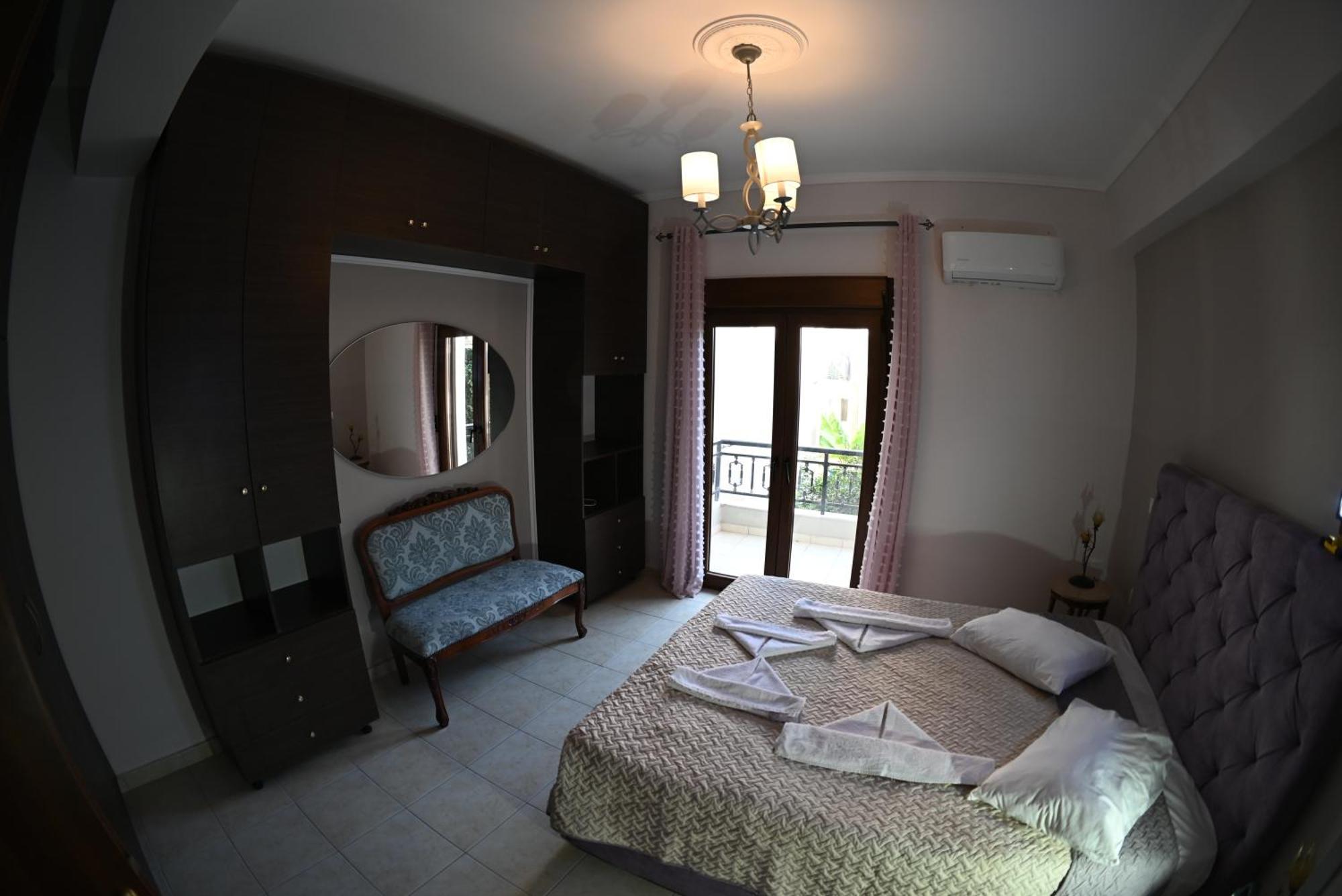 Old Zakynthos Gallery Gio 2 מראה חיצוני תמונה
