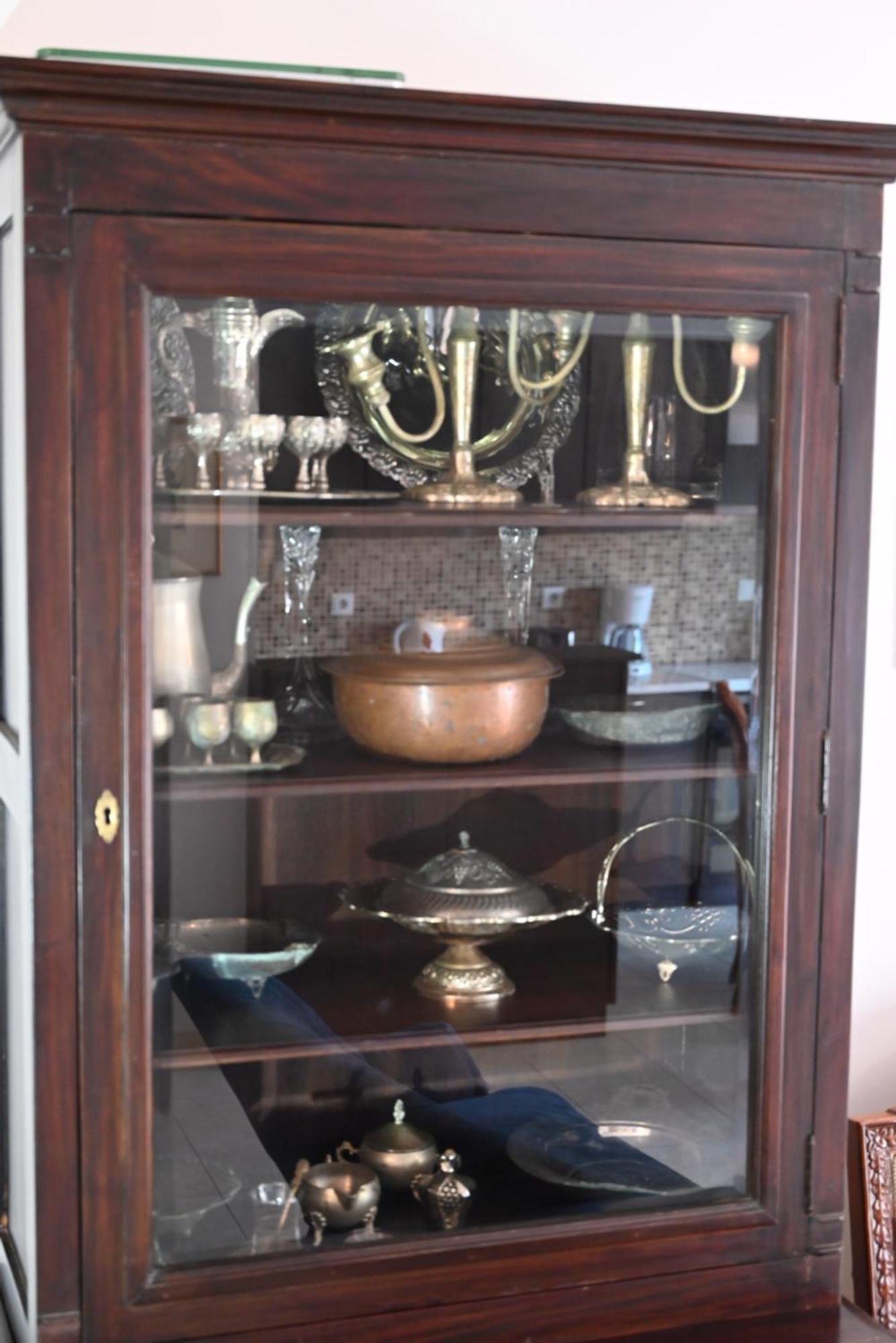 Old Zakynthos Gallery Gio 2 מראה חיצוני תמונה