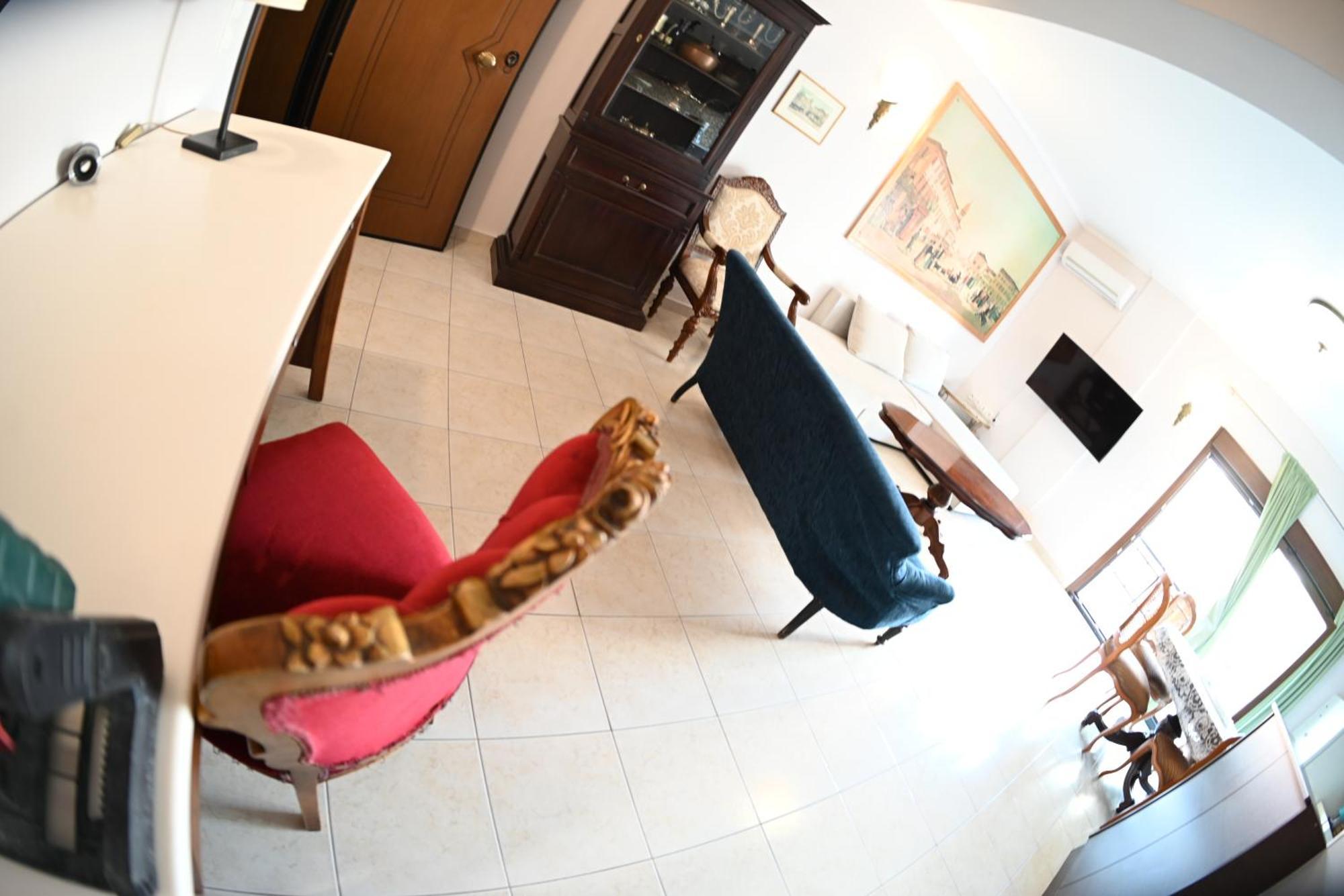 Old Zakynthos Gallery Gio 2 מראה חיצוני תמונה